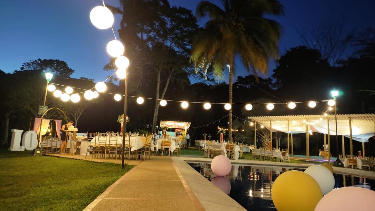Hotel Playa By Marbar Hoteles 比列塔 外观 照片