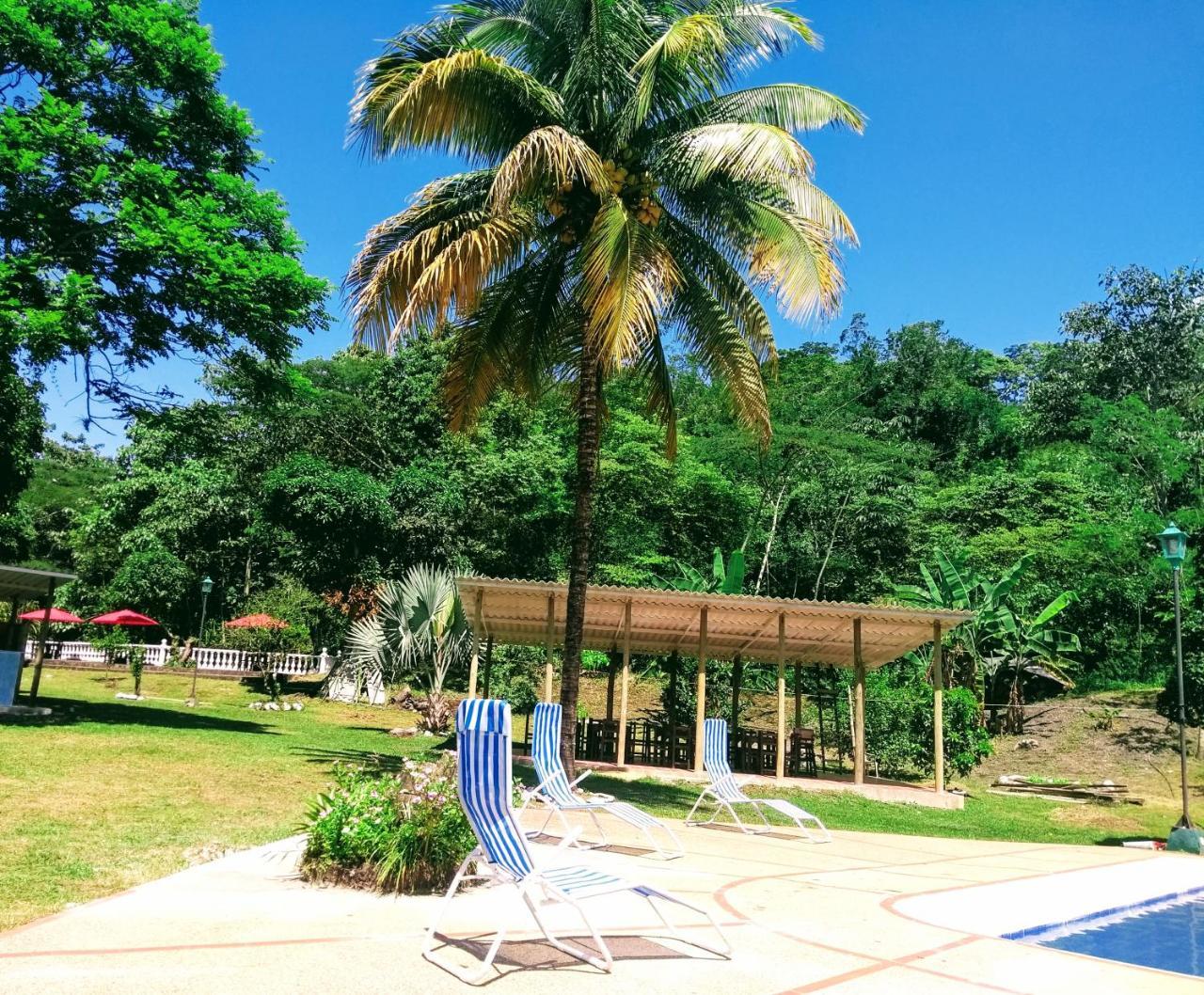 Hotel Playa By Marbar Hoteles 比列塔 外观 照片